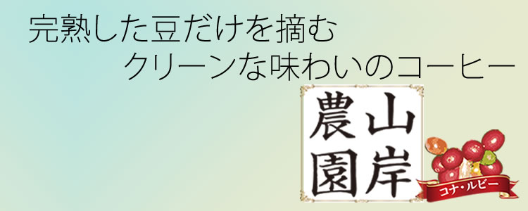 コナ・ルビーの説明