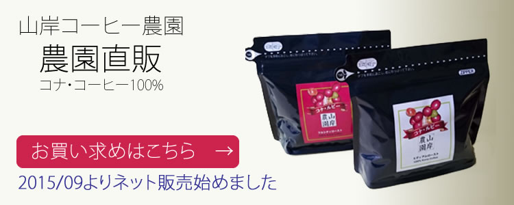 コナ・ルビーのお買い求めはこちら