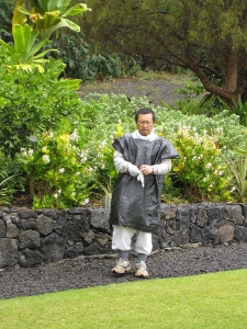 201503-rain-jacket.jpg