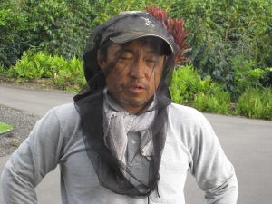201512-net.jpg