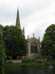 201601-Holy-Trinity-Church.png
